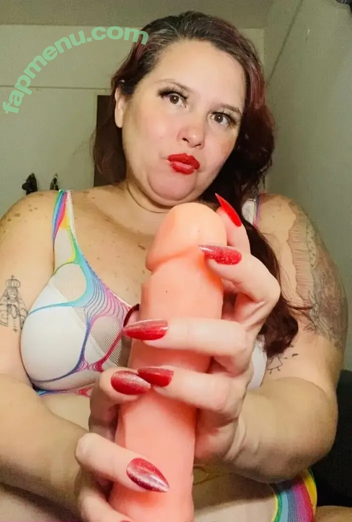 solcitosolita nude photo #0080 (solcitosolita)