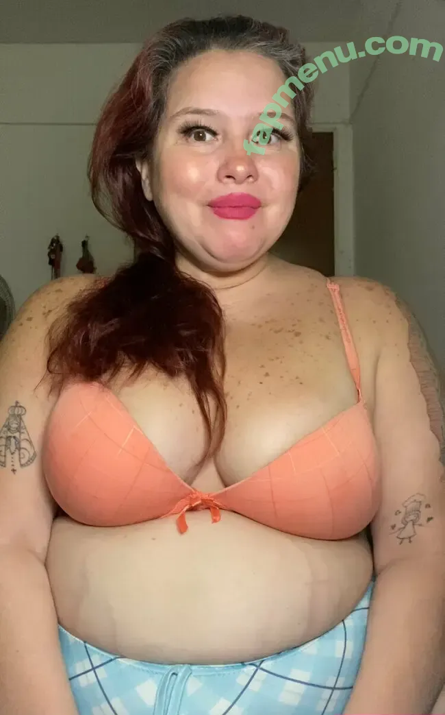 solcitosolita nude photo #0082 (solcitosolita)