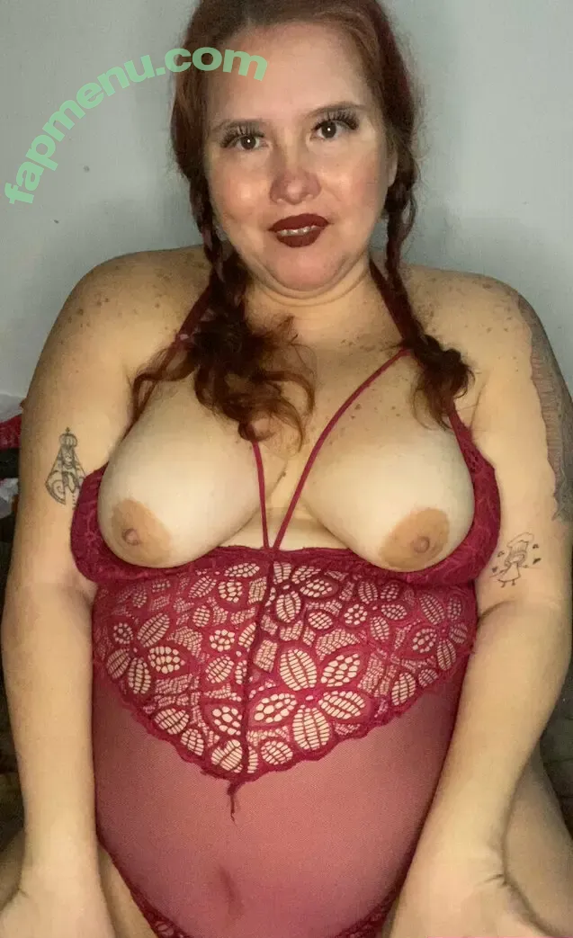 solcitosolita nude photo #0095 (solcitosolita)