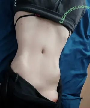 Solda Deryan / daria.solda nude photo #0028