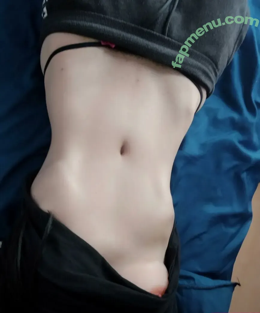 Solda Deryan nude photo #0028 (daria.solda)