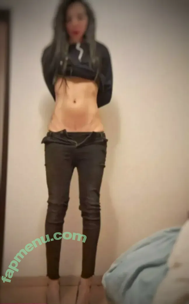 Solda Deryan nude photo #0030 (daria.solda)