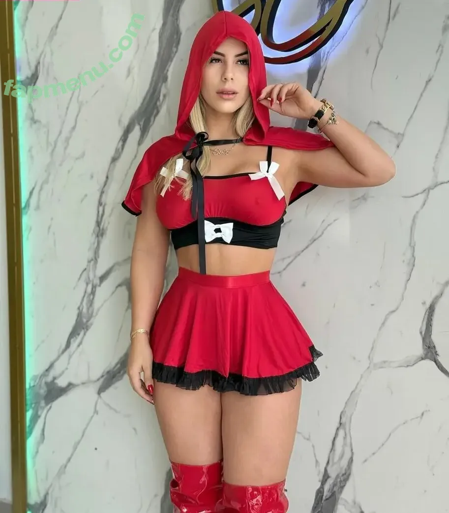 Sole Cardozo nude photo #0126 (solecardozopy)