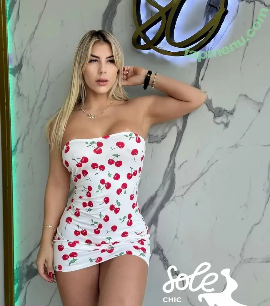 Sole Cardozo nude photo #0127 (solecardozopy)