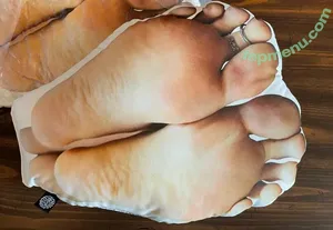 Sole Purpose Texas / solepurposetexasofficial nude photo #0112