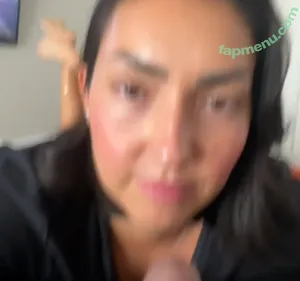 Sole Purpose Texas / sole_texas / solepurposetexasofficial nude photo #0174