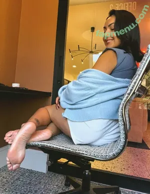 Sole Purpose Texas / sole_texas / solepurposetexasofficial nude photo #0175