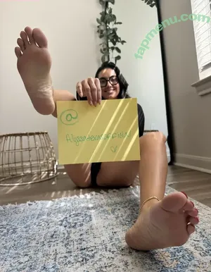 Sole Purpose Texas / sole_texas / solepurposetexasofficial nude photo #0180