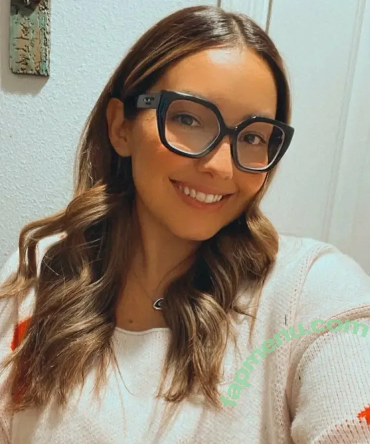 Sole Purpose Texas nude photo #0117 (solepurposetexasofficial)