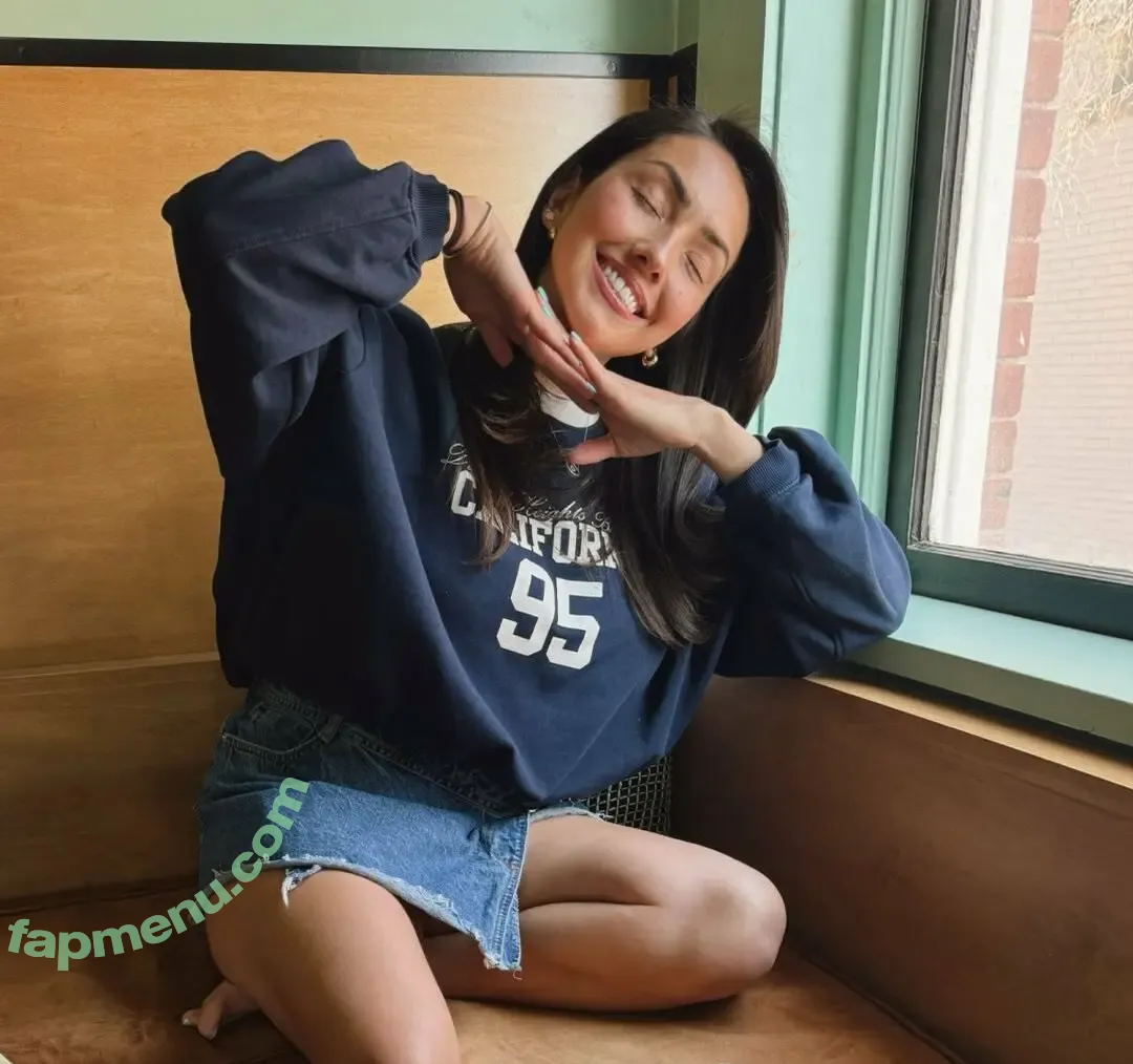 Sole Purpose Texas nude photo #0130 (sole_texas / solepurposetexasofficial)