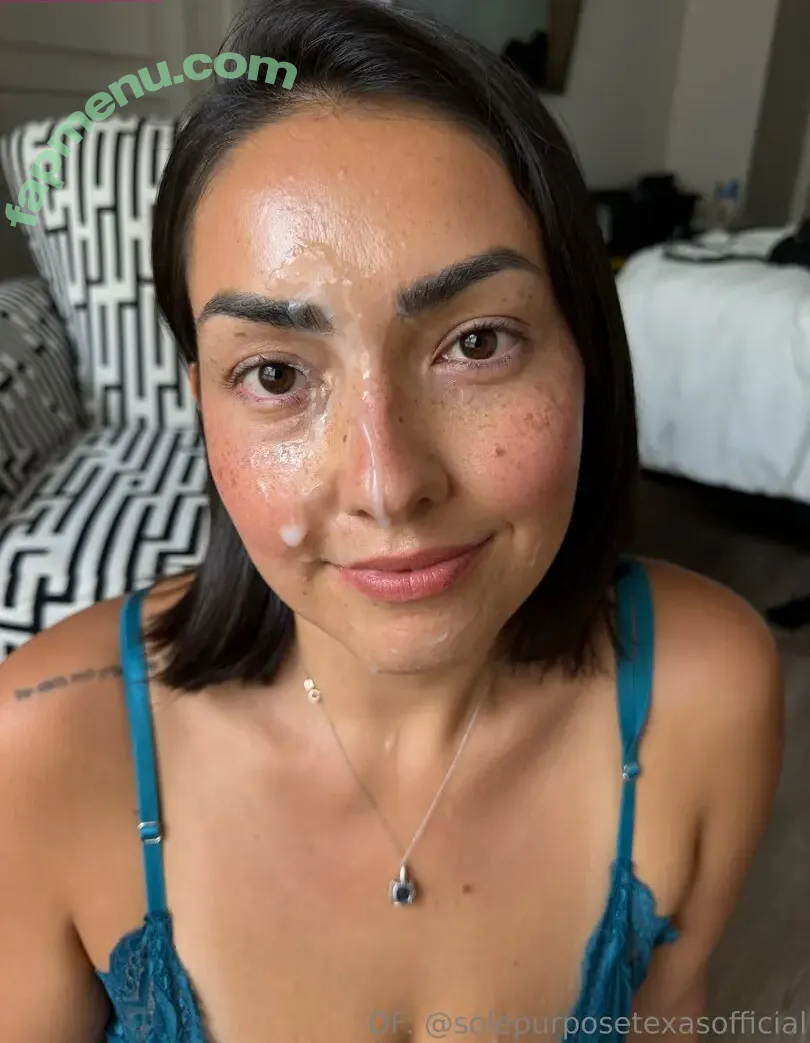 Sole Purpose Texas nude photo #0173 (sole_texas / solepurposetexasofficial)