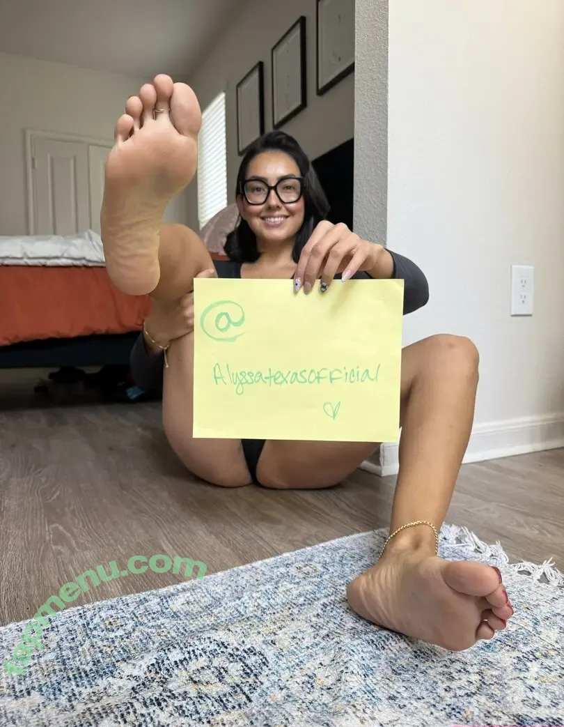 Sole Purpose Texas nude photo #0179 (sole_texas / solepurposetexasofficial)