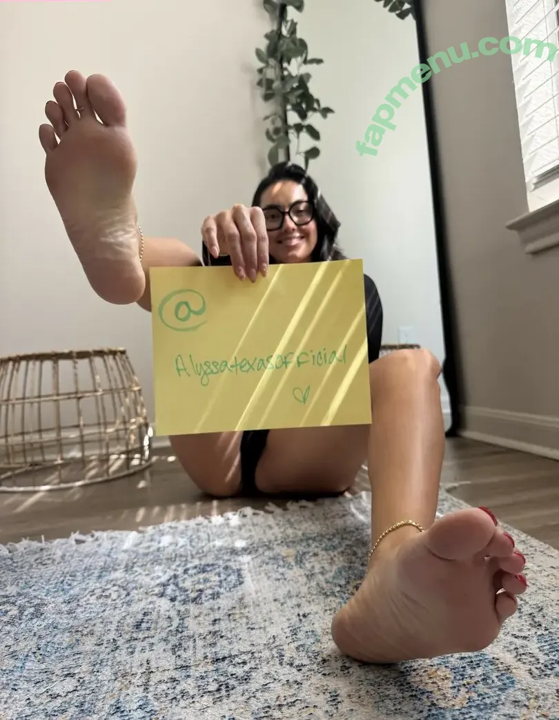 Sole Purpose Texas nude photo #0180 (sole_texas / solepurposetexasofficial)