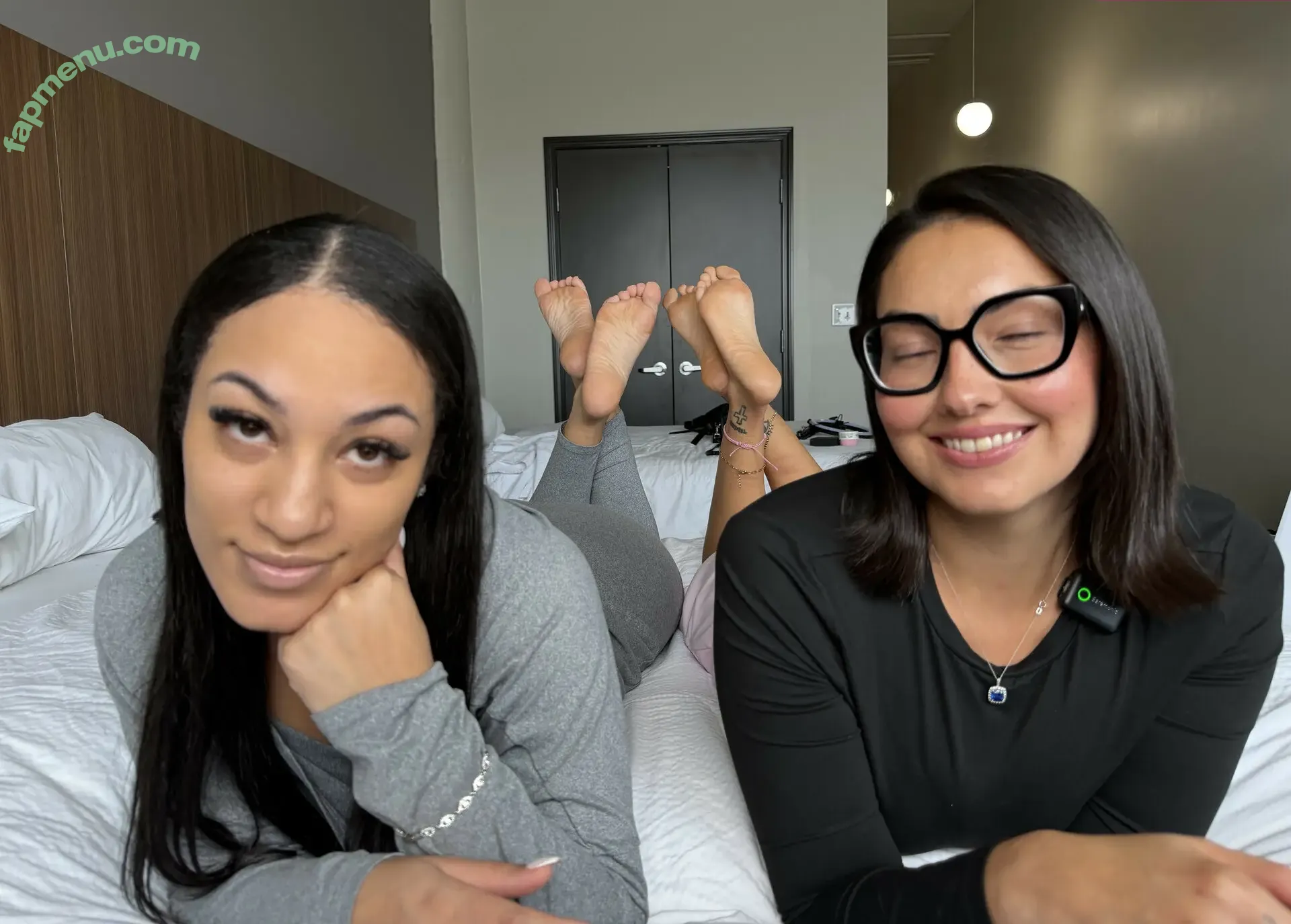 Sole Purpose Texas nude photo #0181 (sole_texas / solepurposetexasofficial)