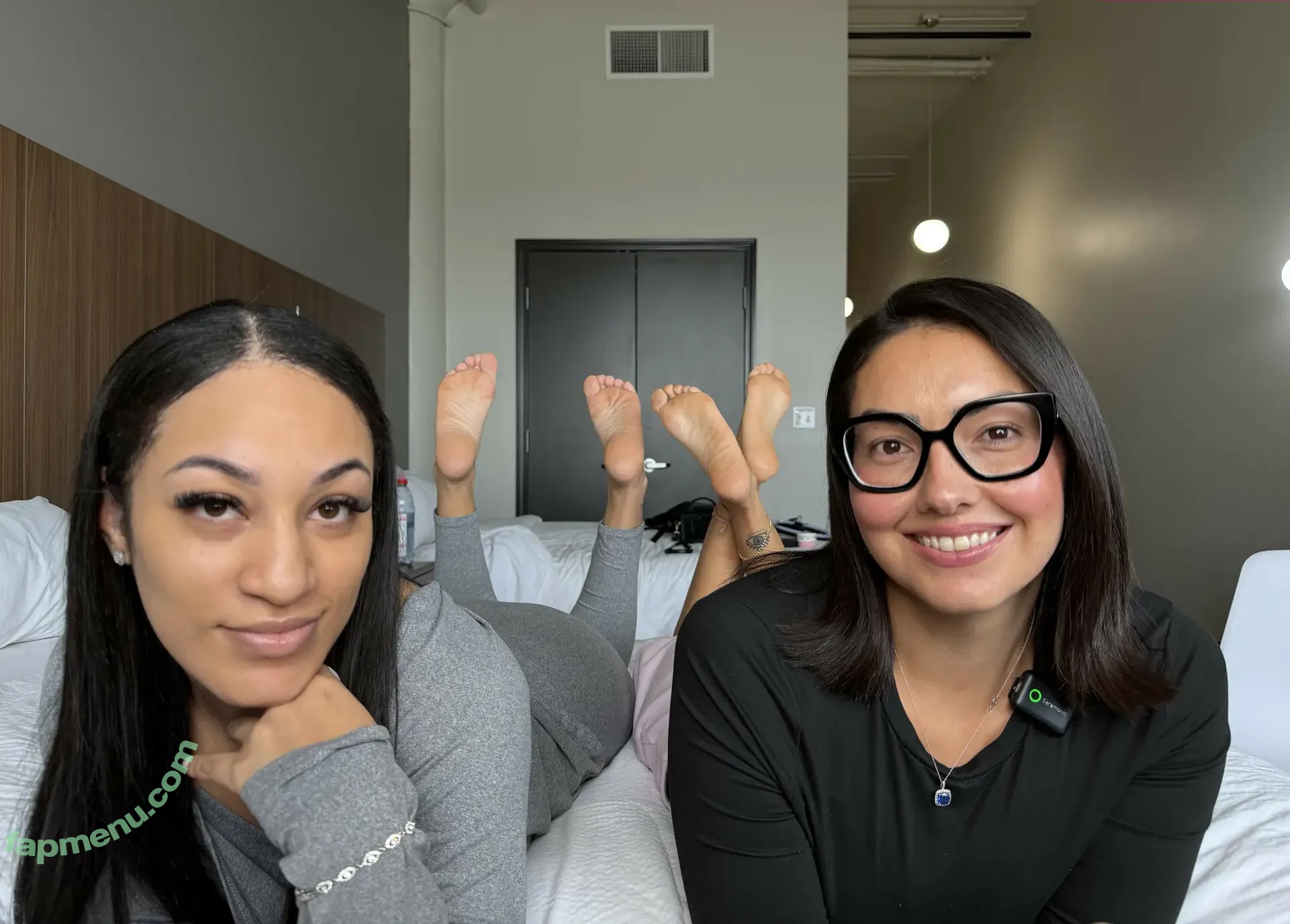 Sole Purpose Texas nude photo #0184 (sole_texas / solepurposetexasofficial)