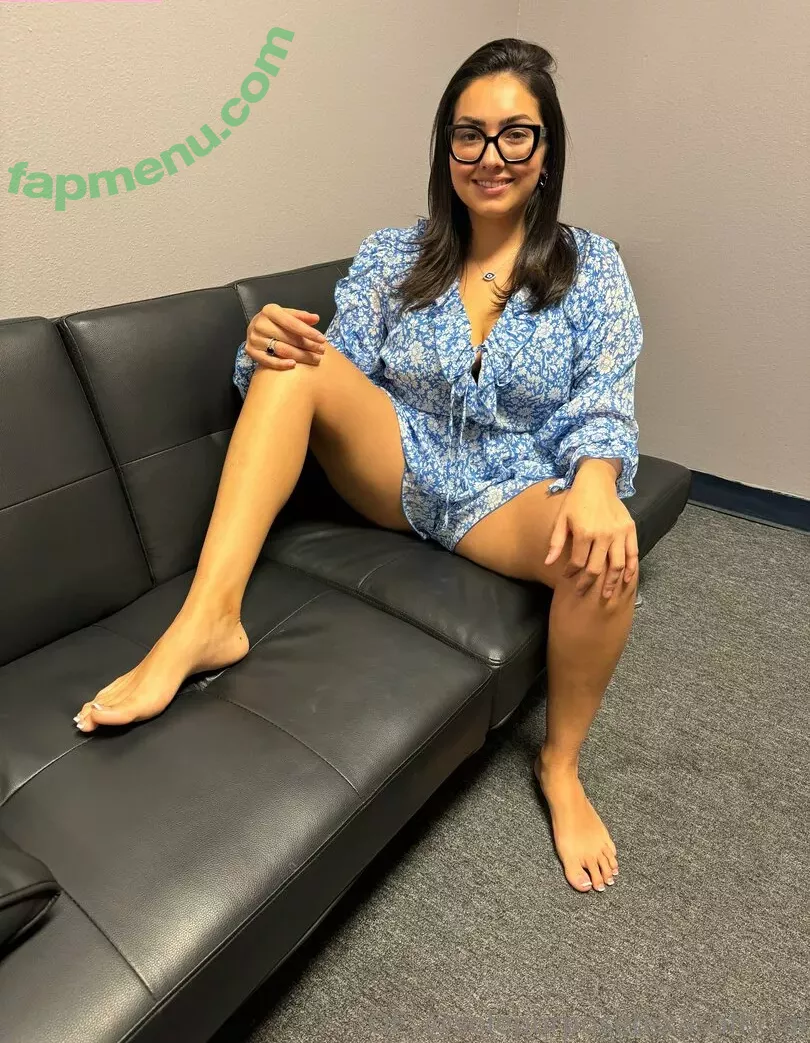 Sole Purpose nude photo #0038 (solepurpose_nj / solepurposetexasofficial)