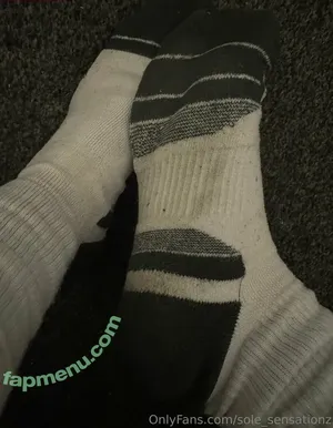  nude photo #0002