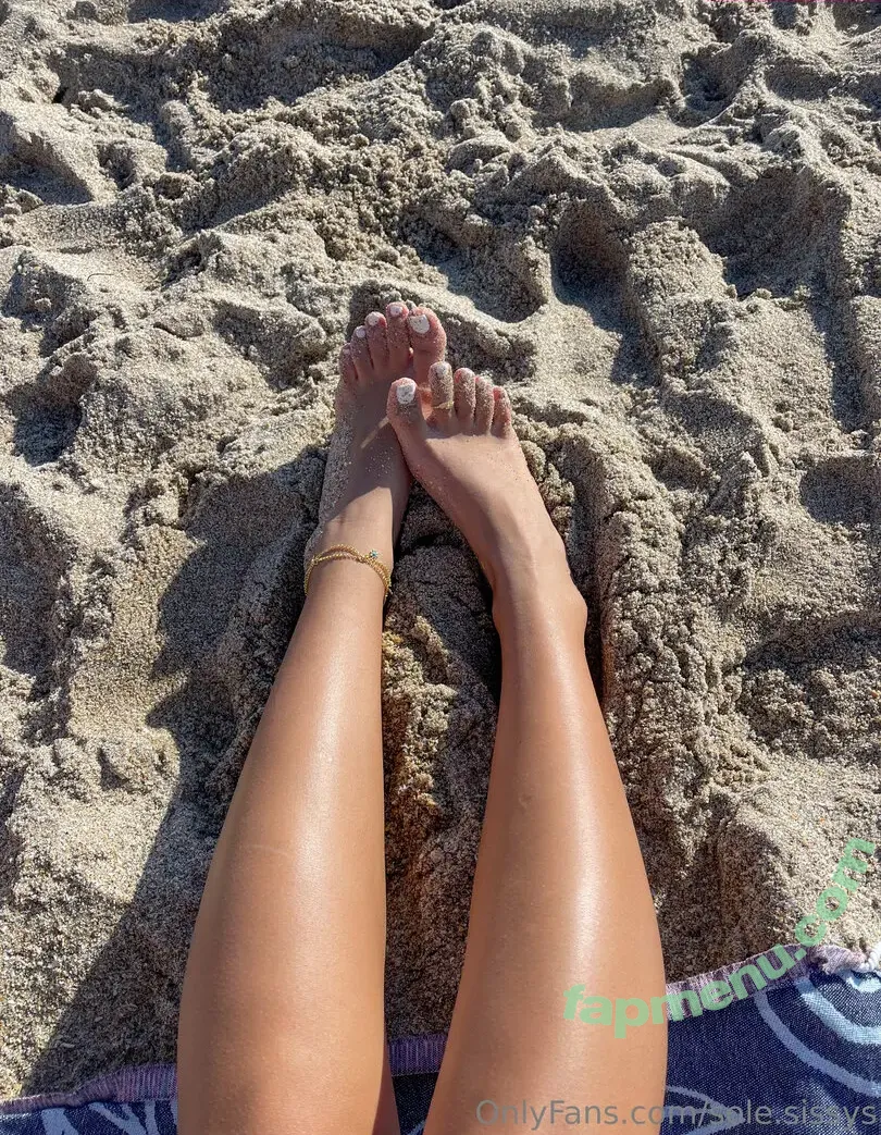 sole.sissys nude photo #0032 (sole.sissys)