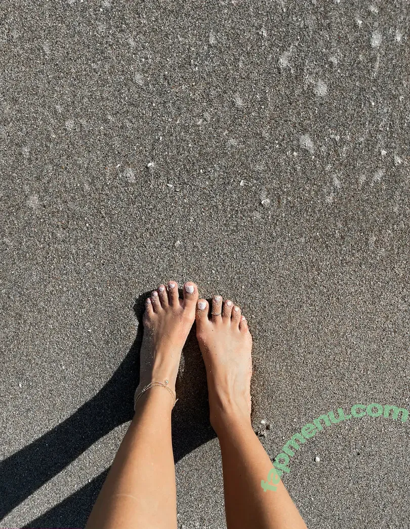 sole.sissys nude photo #0037 (sole.sissys)