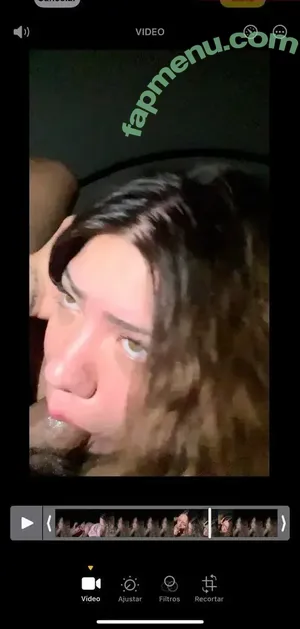 Soleadah nude photo #0015