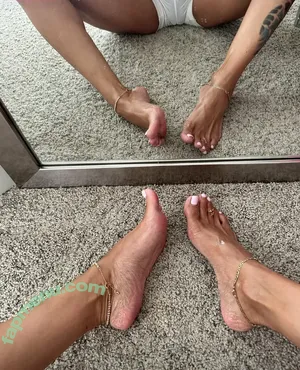 solealchemist / sole.alchemist1 nude photo #0057