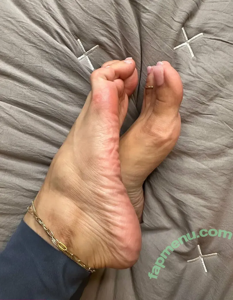 solealchemist nude photo #0007 (sole.alchemist1)