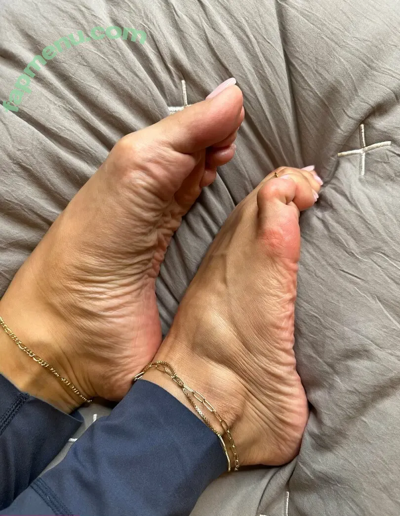 solealchemist nude photo #0009 (sole.alchemist1)