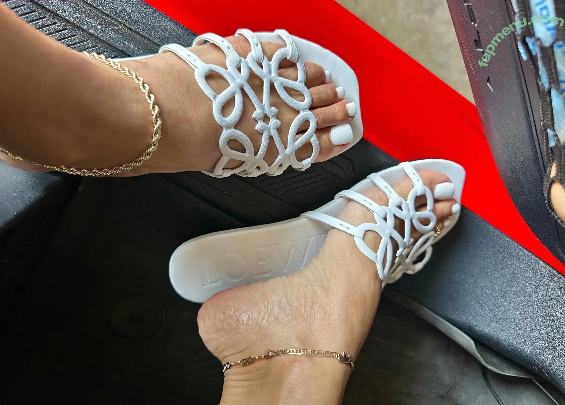 solealchemist nude photo #0121 (sole.alchemist1)