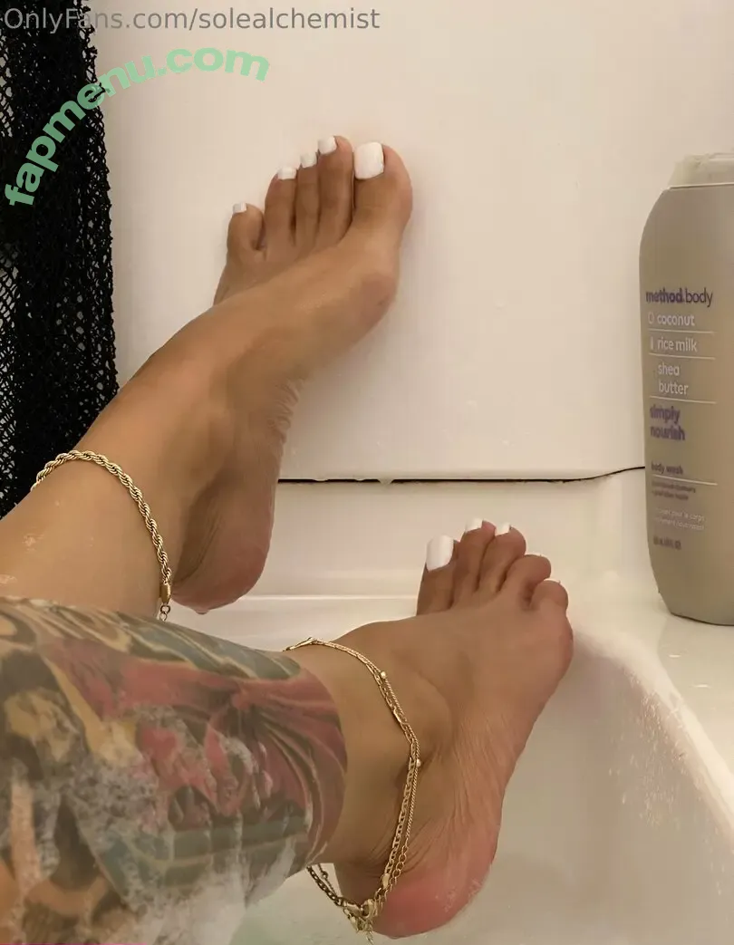 solealchemist nude photo #0131 (sole.alchemist1)