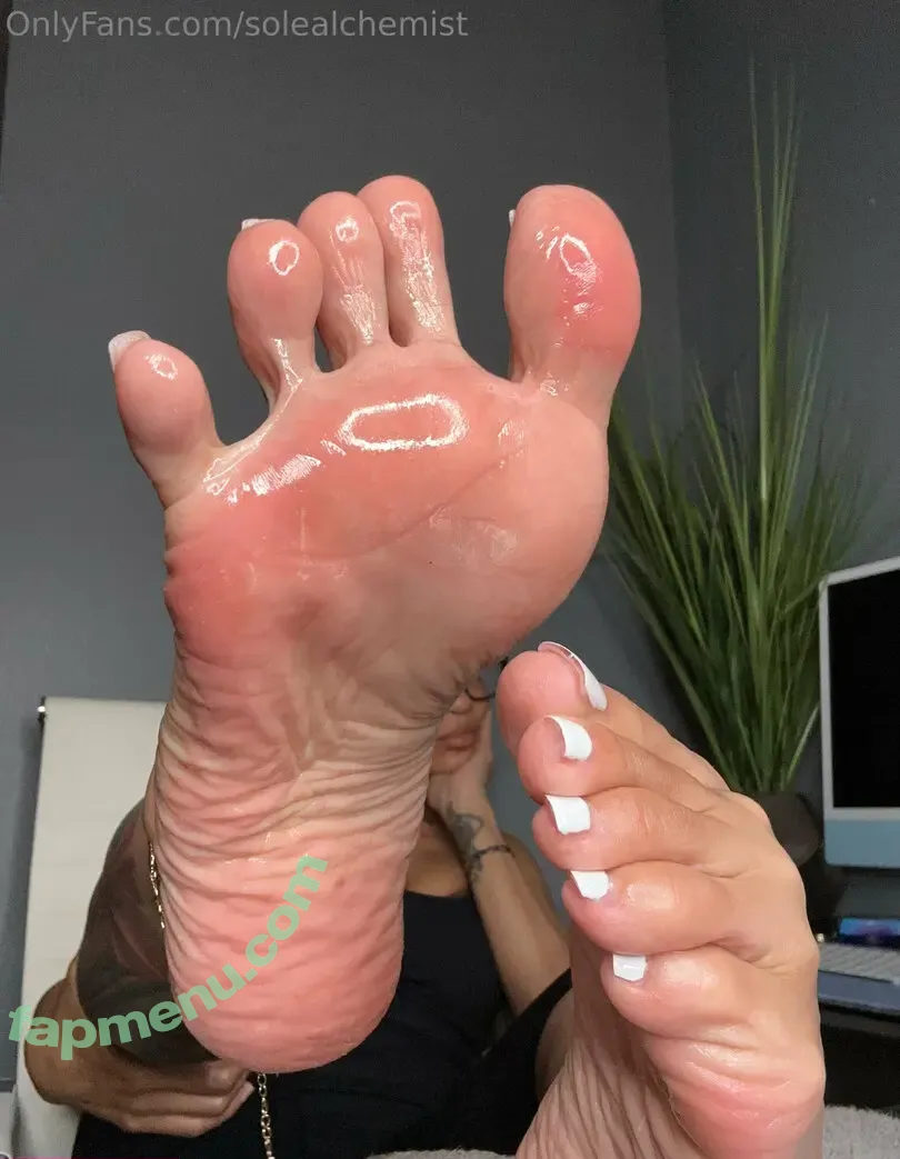 solealchemist nude photo #0140 (sole.alchemist1)