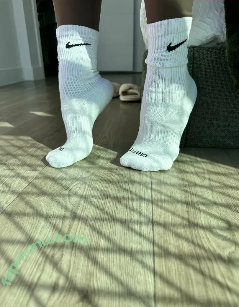 solealchemist nude photo #0160 (sole.alchemist1)