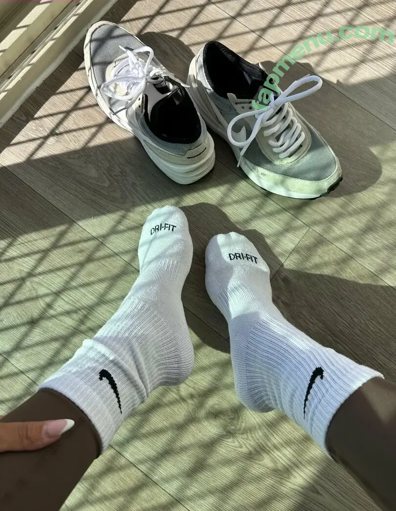 solealchemist nude photo #0161 (sole.alchemist1)