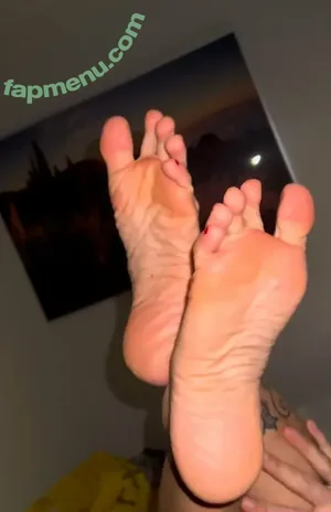 solecandi94 / solecandy94 nude photo #0005