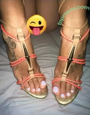 solecandi94 / solecandy94 nude photo #0015