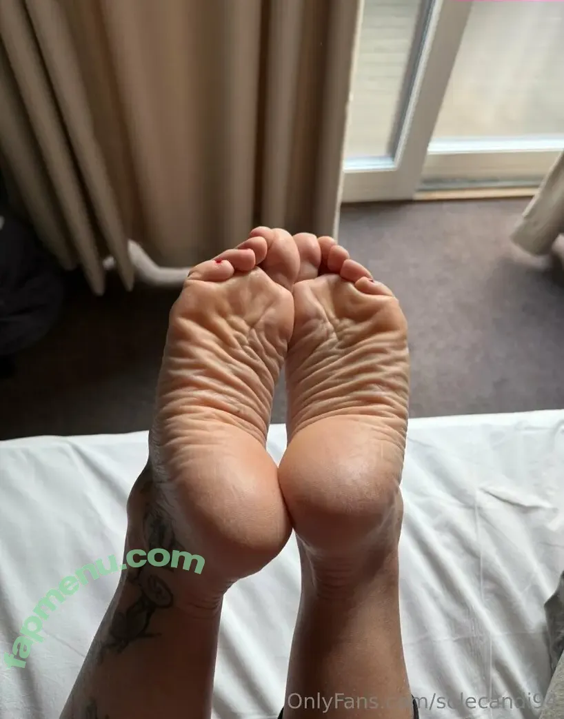 solecandi94 nude photo #0011 (solecandy94)