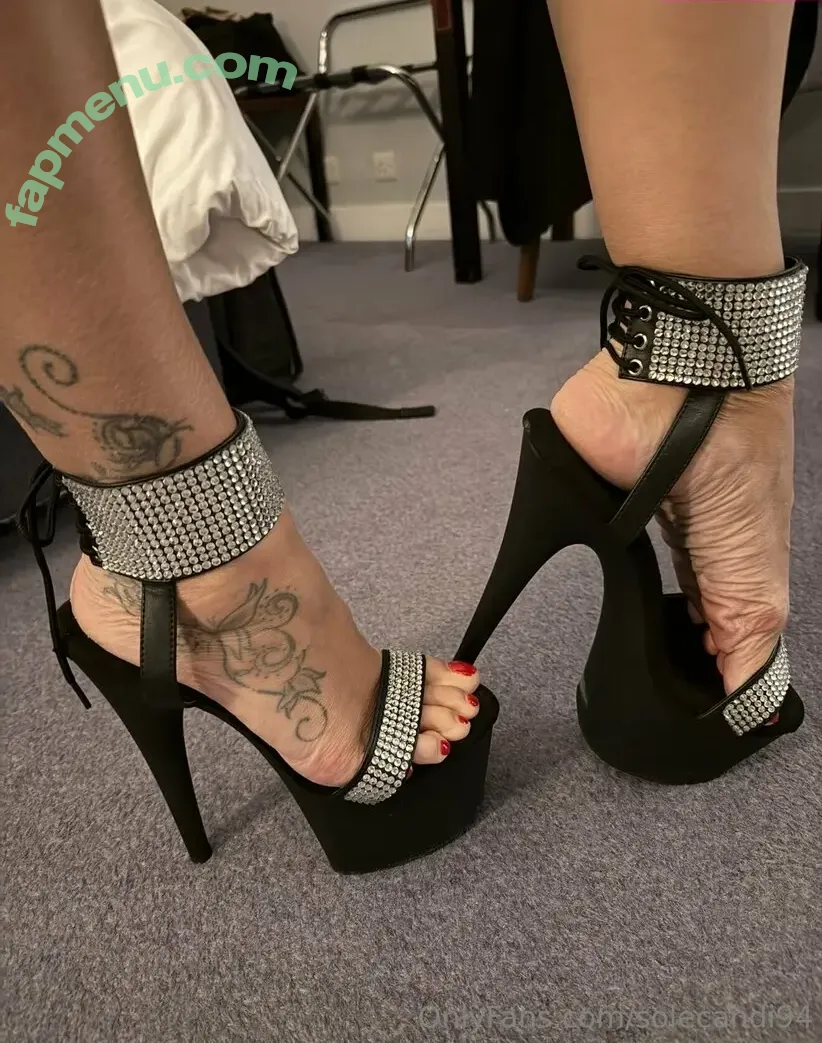 solecandi94 nude photo #0022 (solecandy94)