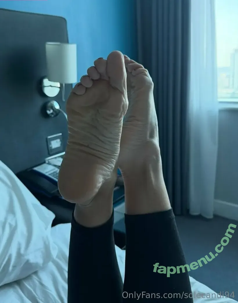 solecandi94 nude photo #0028 (solecandy94)