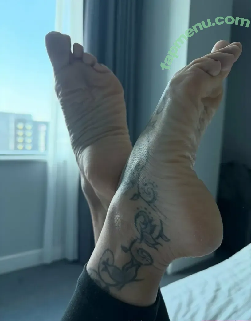 solecandi94 nude photo #0029 (solecandy94)