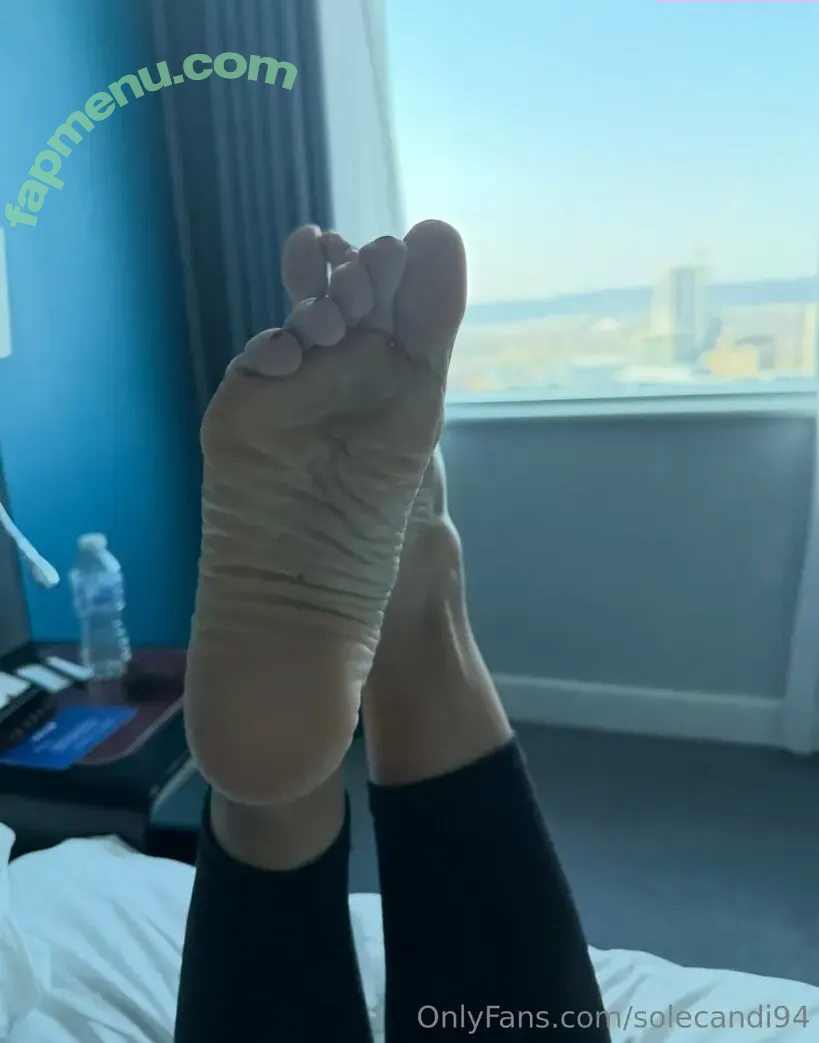 solecandi94 nude photo #0030 (solecandy94)