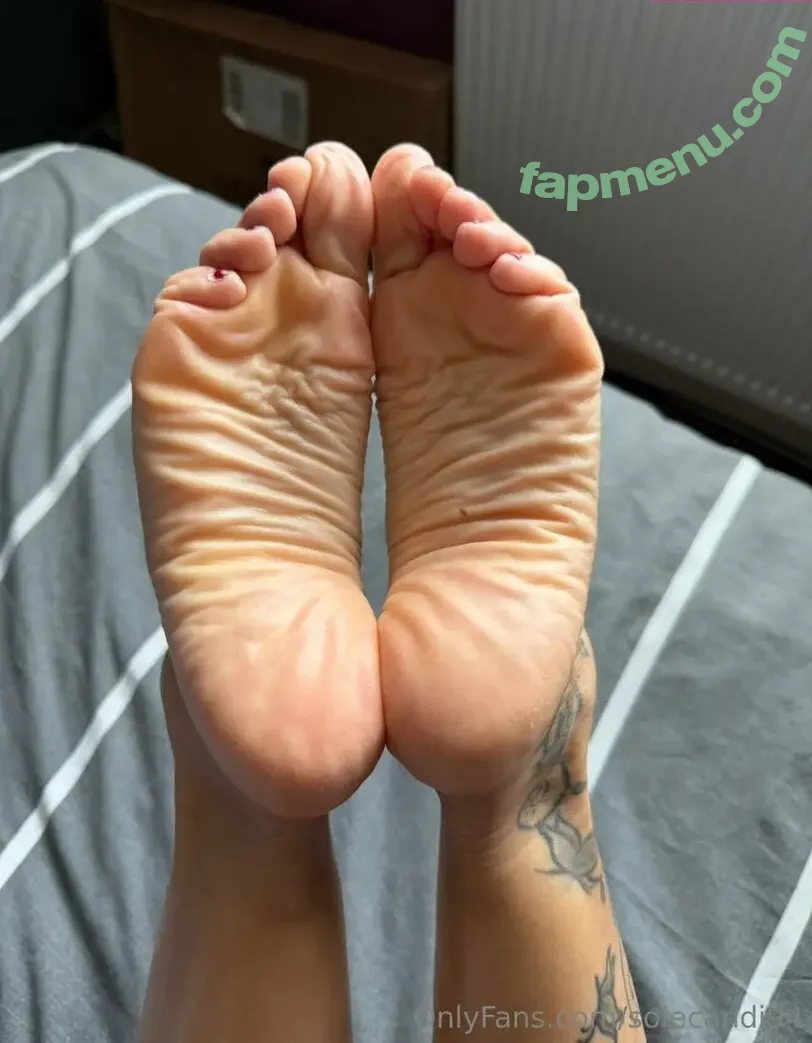 solecandi94 nude photo #0050 (solecandy94)