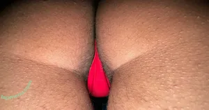 solecirilla / ciruletilla_alcoy nude photo #0264