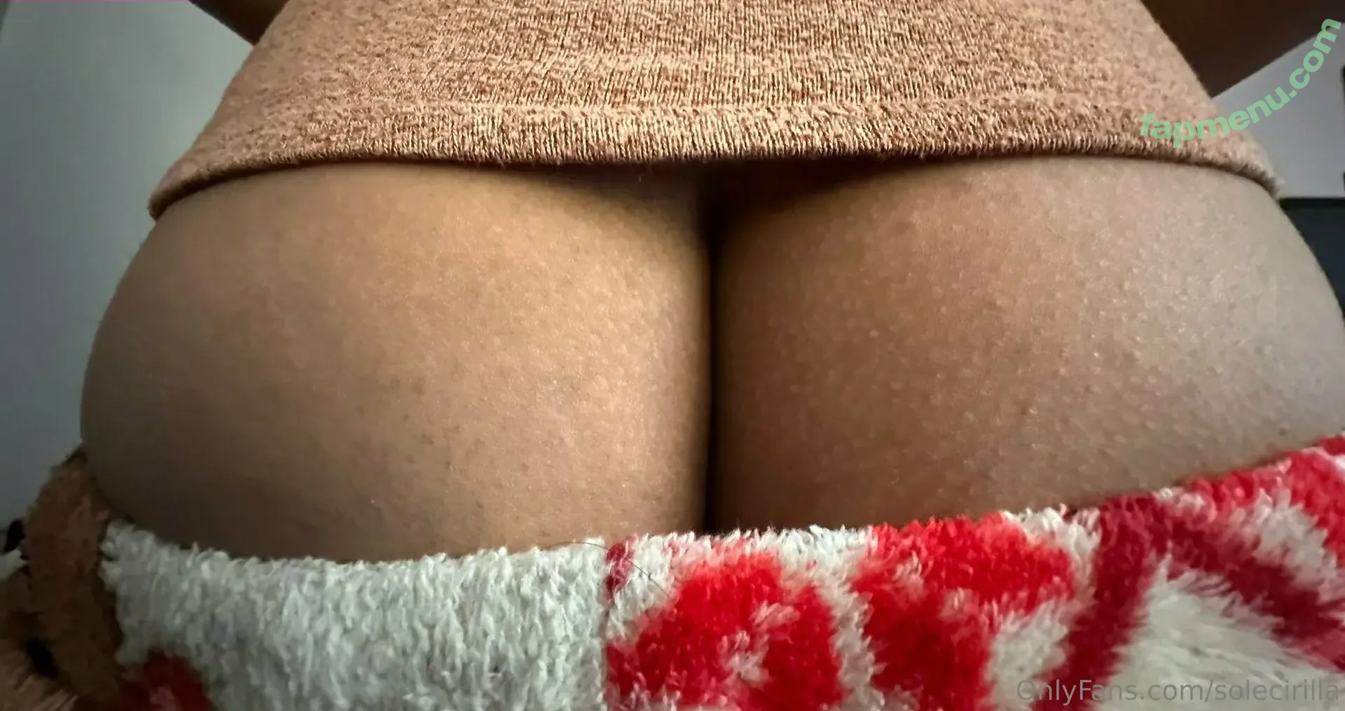 solecirilla nude photo #0273 (ciruletilla_alcoy)