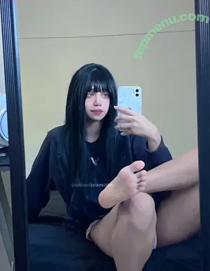 Solecitosmithh nude photo #0208