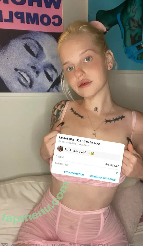 soledusoleil nude photo #0004 (soledusoleil)