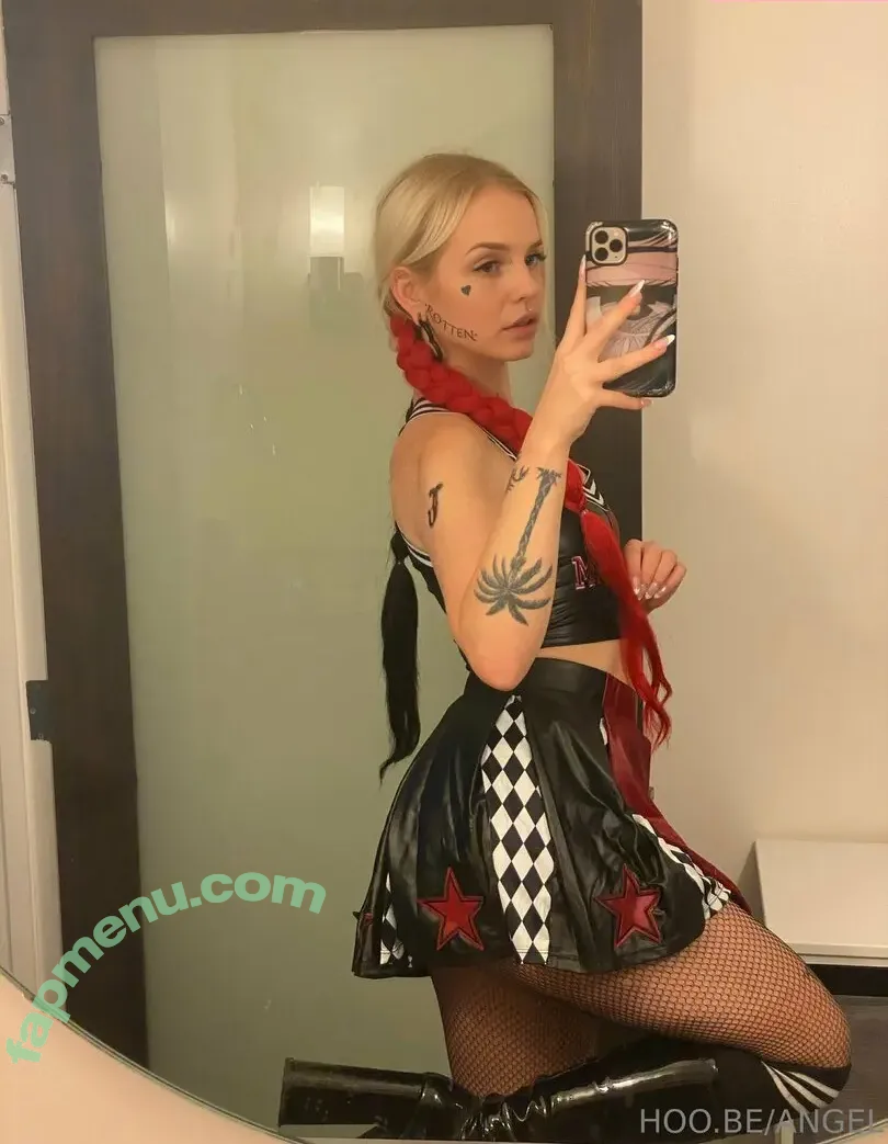 soledusoleil nude photo #0020 (soledusoleil)