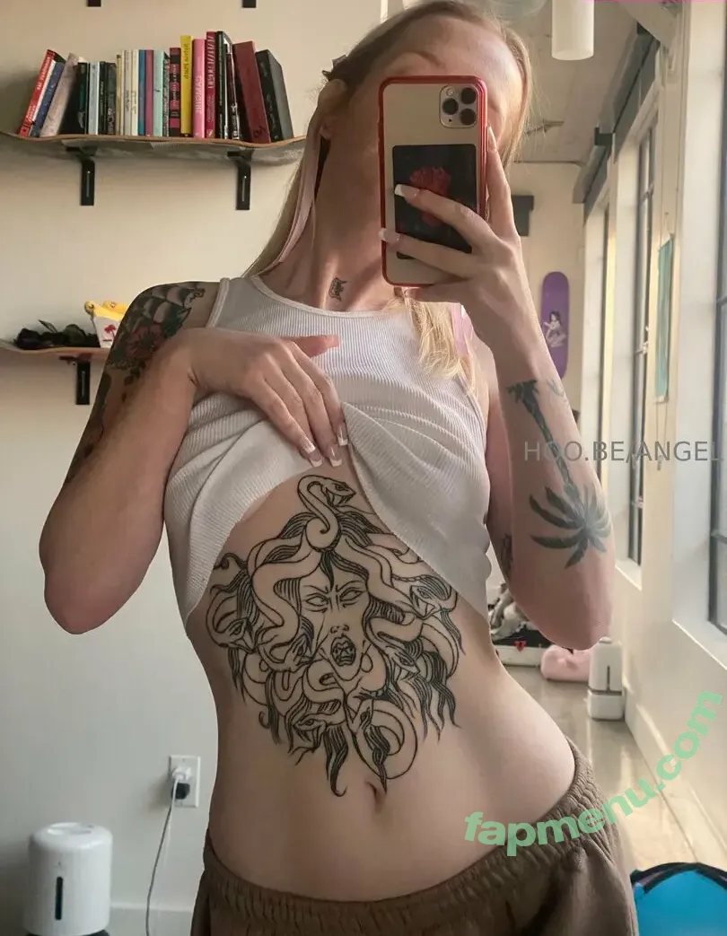 soledusoleil nude photo #0022 (soledusoleil)