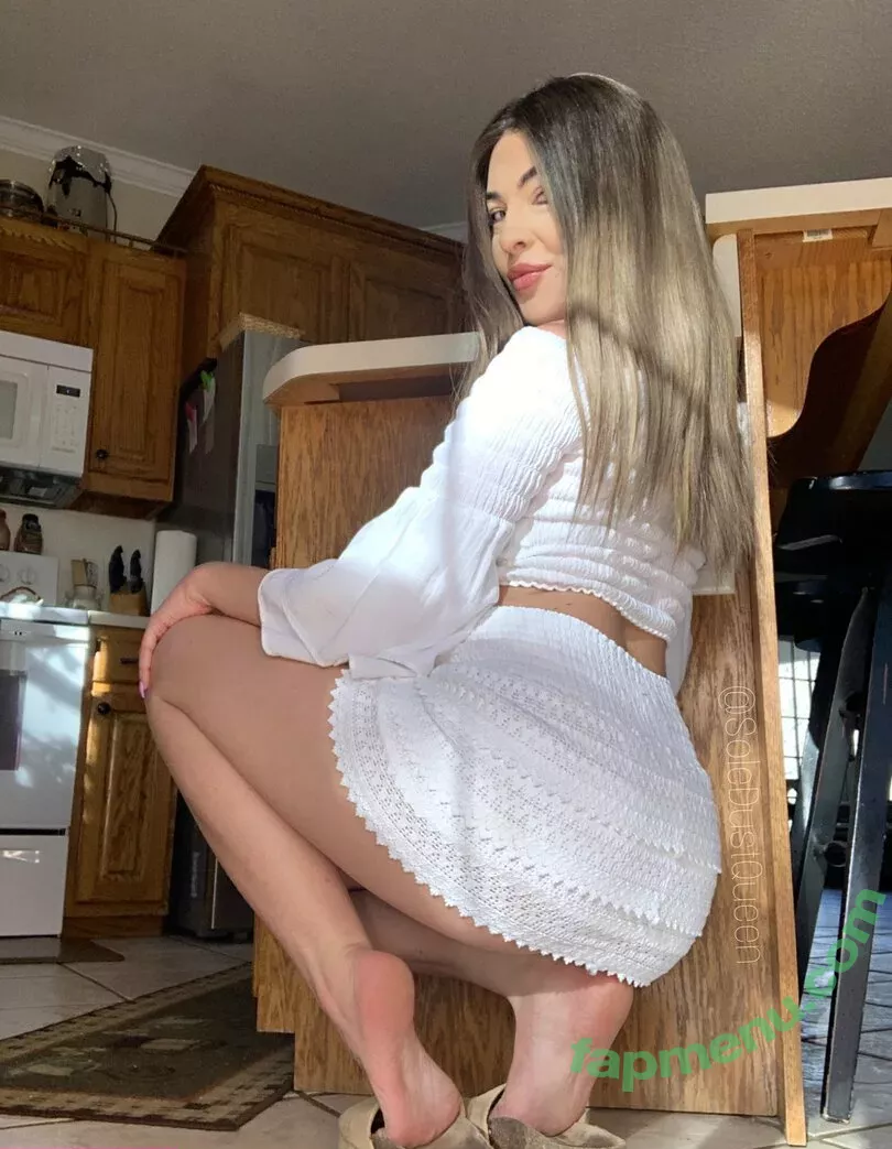 soledustqueen nude photo #0034 (soledustvip / solequeenri2)