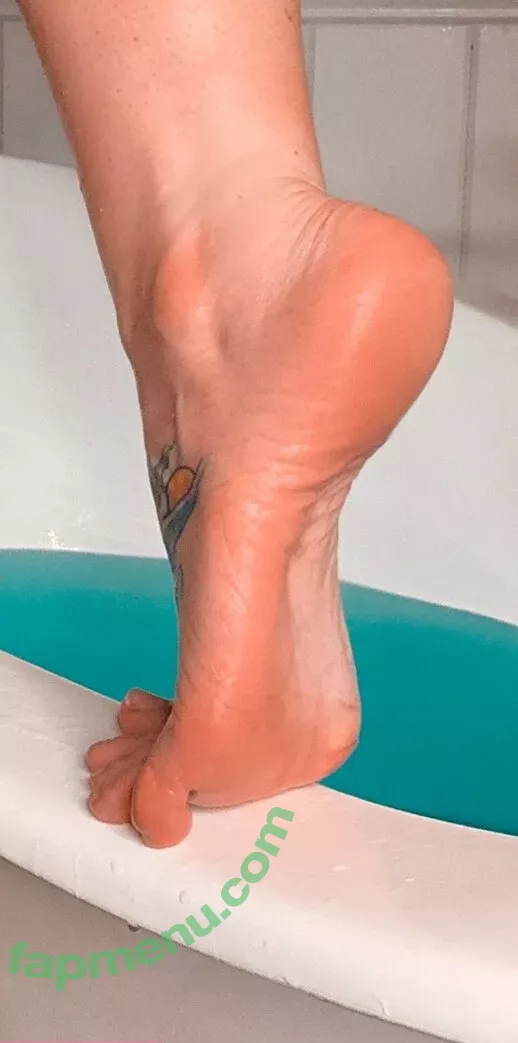 soledustqueen nude photo #0062 (soledustvip / solequeenri2)