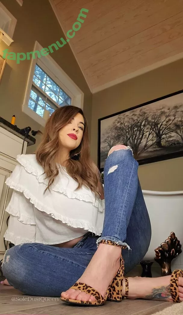 soledustqueen nude photo #0095 (soledustvip / solequeenri2)