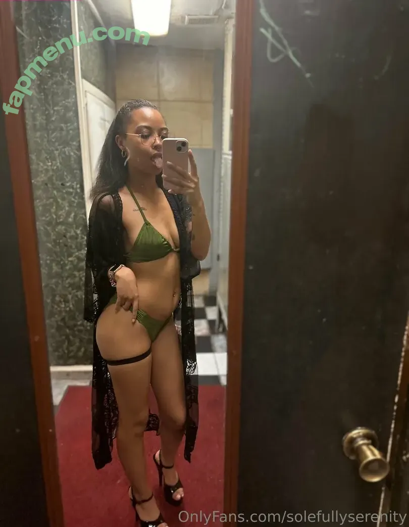 solefullyserenity nude photo #0005 (sereniitysol)